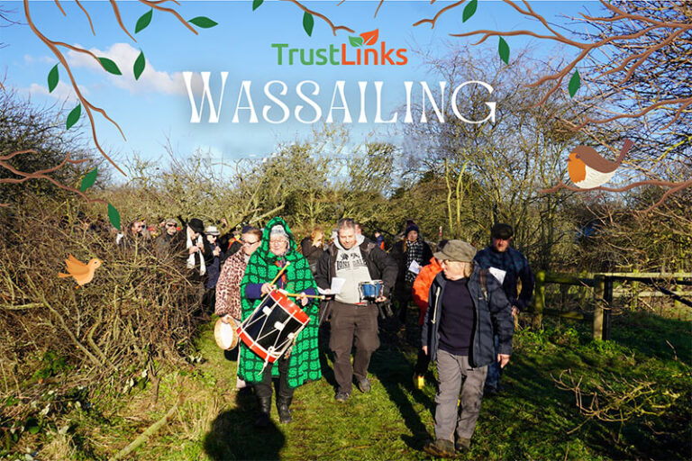 Wassailing 2024 1 768x512