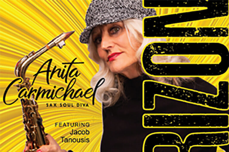 ANITA CARMICHAEL HORIZON 3 768x510