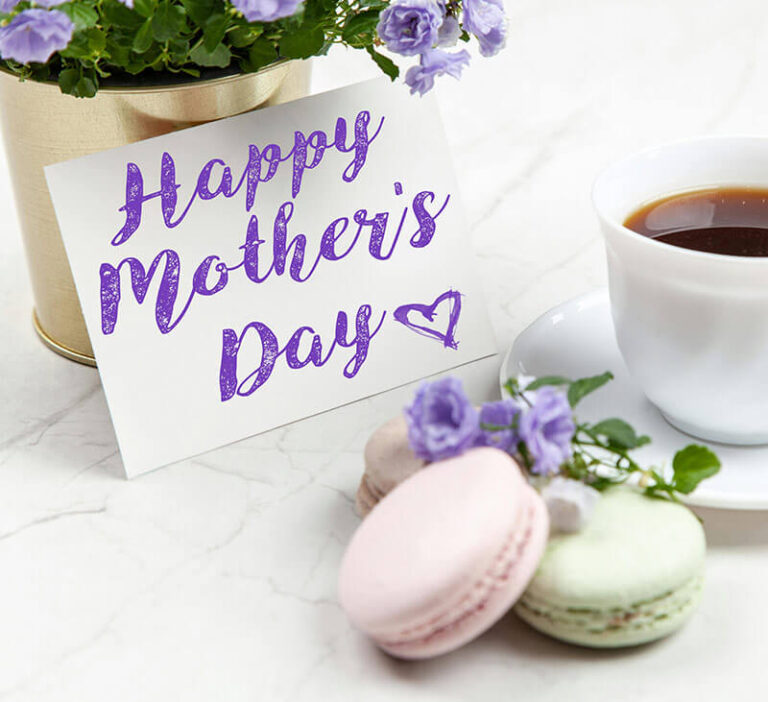 Mothers Day art Frasers.jpg.pagespeed.ce .cgxpQvQH0  768x702