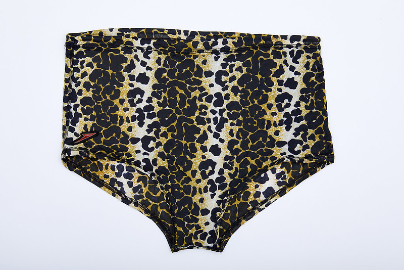Historic swimwear from Southend Museums to feature in major London exhibition