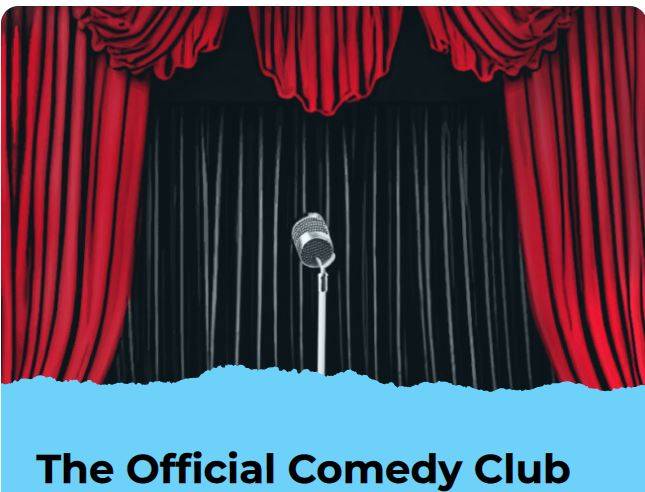 Comedy Club