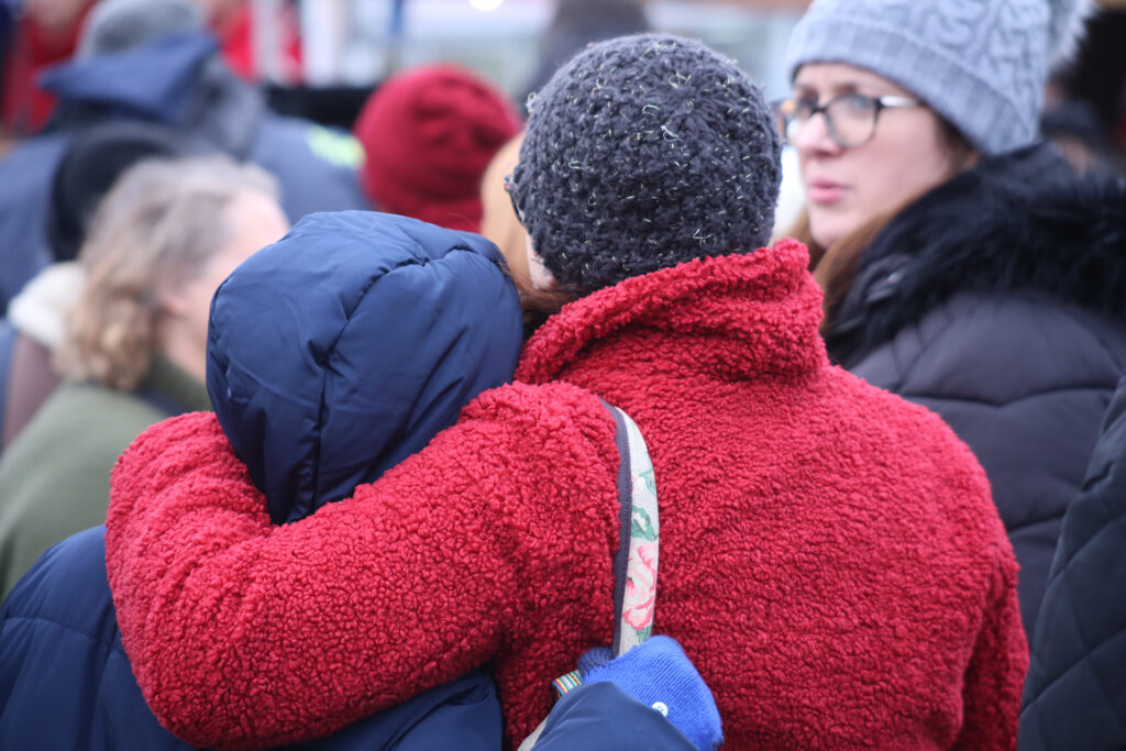 Picture This – Community Stories Through Your Lens