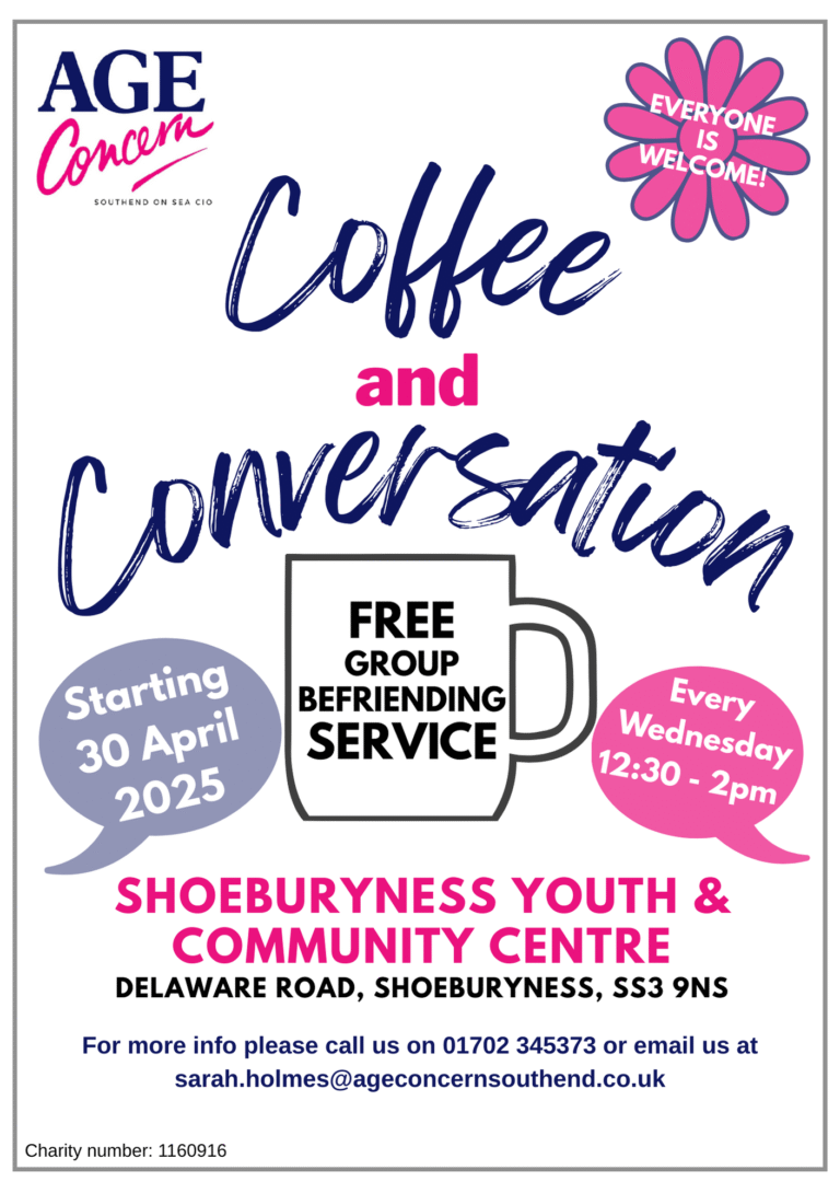 coffee conversation flyer 3 1 768x1090