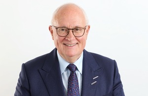 Who’s Behind the Push for New Towns?