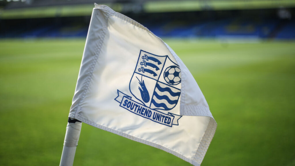 Southend United