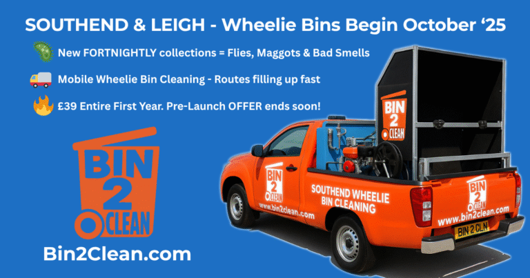Bin2Clean 1 768x403
