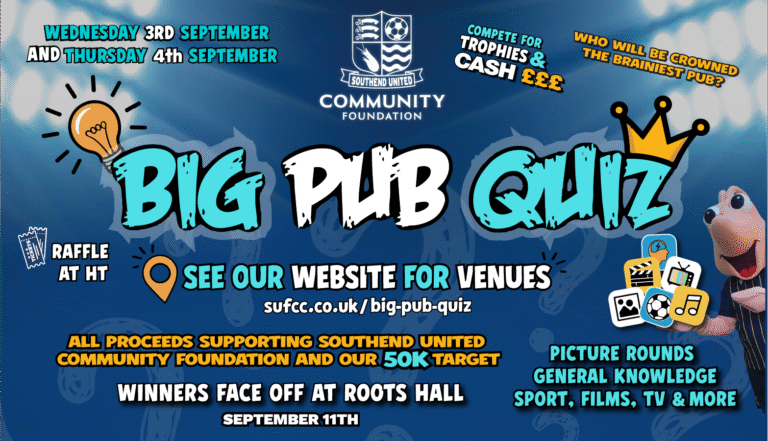 big pub quiz oracle 01 768x441