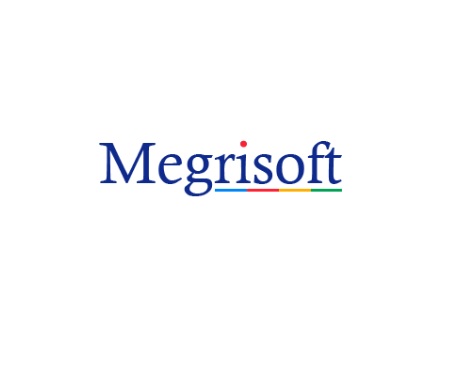 megrisoft