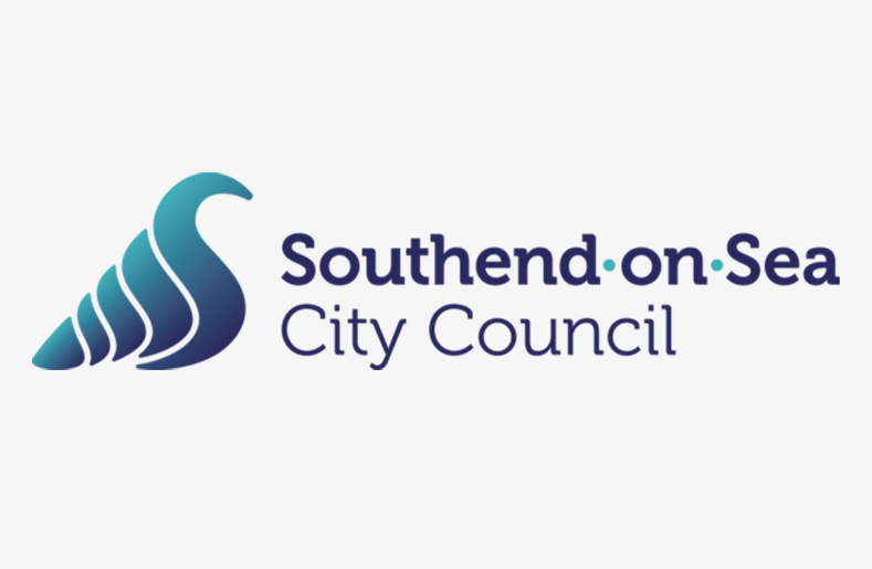 First 100 Days: New homes, regeneration and investment moving forward across Southend