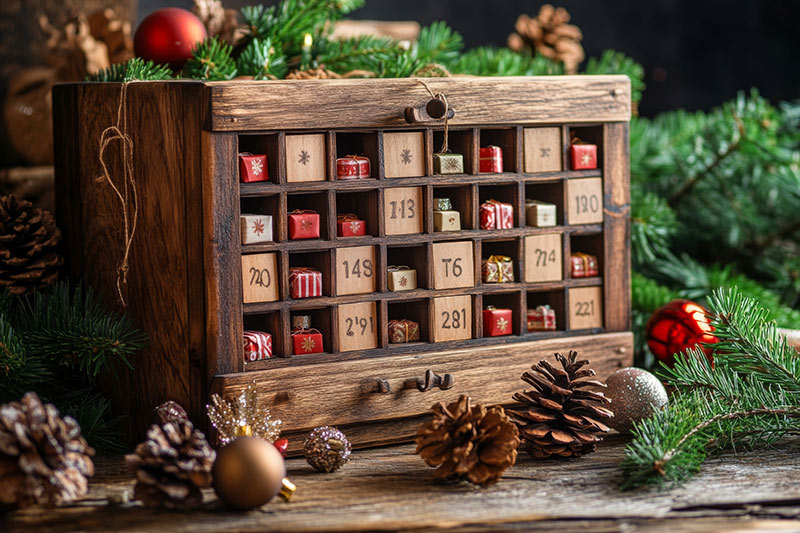 Christmas Events in Southend: A Festive Season Full of Magic