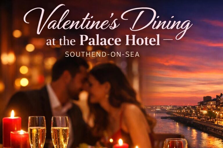 Palace Valentines 768x512