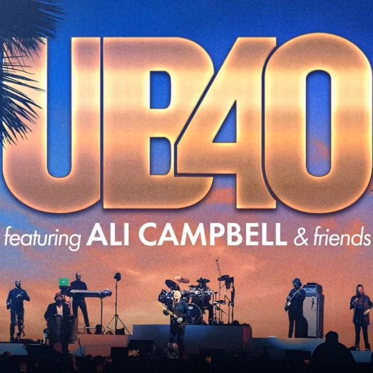 UB40 768x768