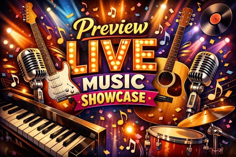 showcase music copy 768x512