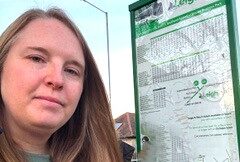 Greens Call for Council Control as Bus Failures Hit Students and Residents