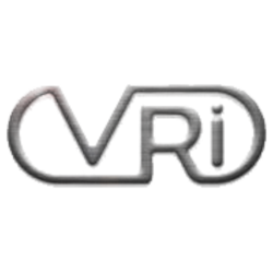 logo png250