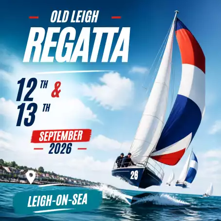regatta26